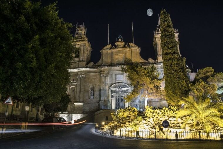 Malta By Night - Valletta, Birgu, Mdina & Mosta - Final Thoughts: Who Will Love This Tour?