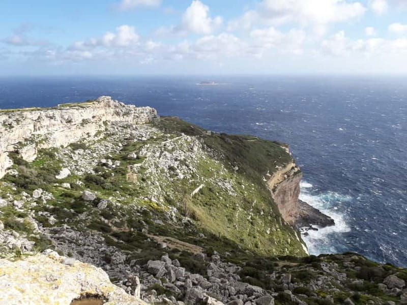 Malta by Segway: Dingli Cliffs Extended Sunset tour - Final Thoughts