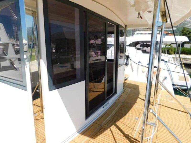 Malta: Catamaran Private Day Charter with Skipper - Final Thoughts