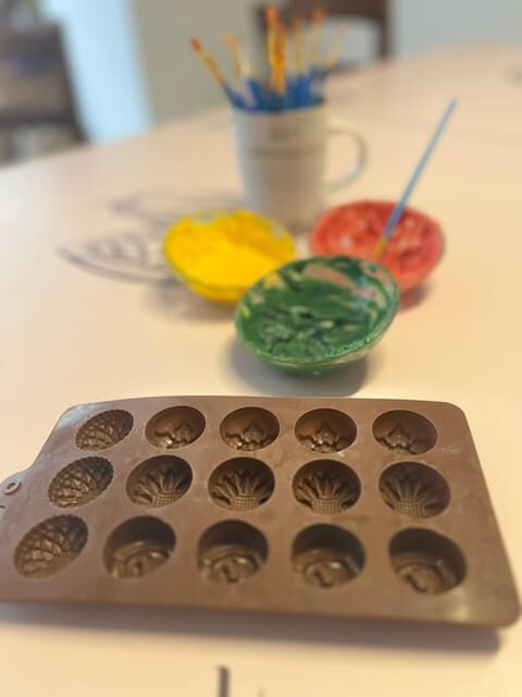 Malta: Chocolate Making Workshop - Who Should Consider This Experience?