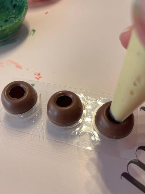 Malta: Chocolate Making Workshop - Final Thoughts