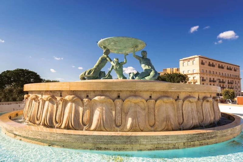 Malta: City Sightseeing Premium Pass (CMO) - FAQ