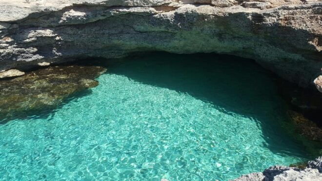 Malta: Comino, Blue Lagoon, and Caves Day Trip - Meeting Point and Departure
