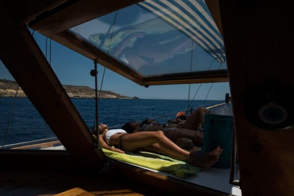 Malta: Comino, Blue Lagoon, and Caves Day Trip - Important Considerations