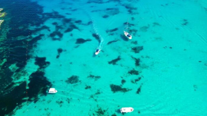Malta: Crystal/Blue Lagoon, Comino & Gozo Private Boat Trip - The Sum Up