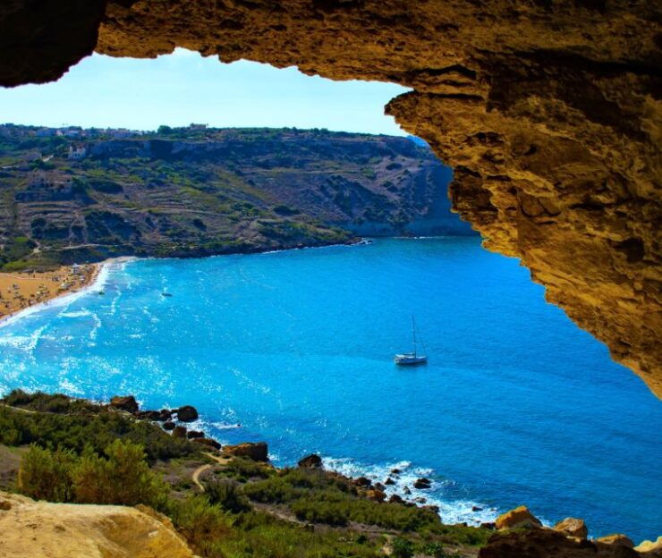 Malta Discount Card up to 50% off All Over Malta & Gozo - Card Features and Flexibility