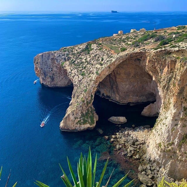 Malta: Essential Tour of Island Treasures - Final Thoughts