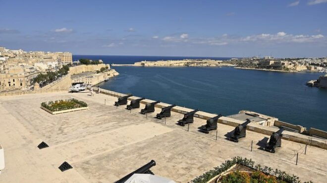 Malta: Essential Tour of Island Treasures - Tour Highlights
