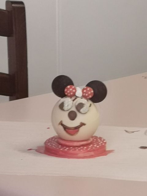 Malta: Family of Monsters Chocolate Making Class - The Experience Breakdown: What to Expect from Start to Finish