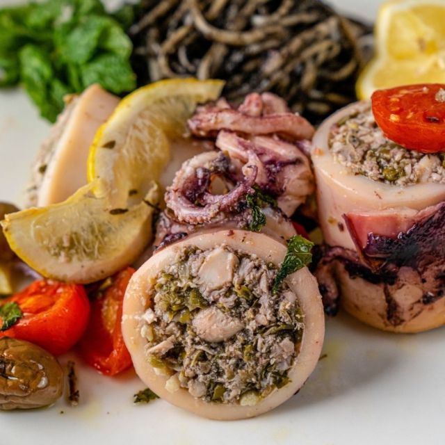 Malta: Folklore Dinner Show at a Traditional Restaurant - Frequently Asked Questions