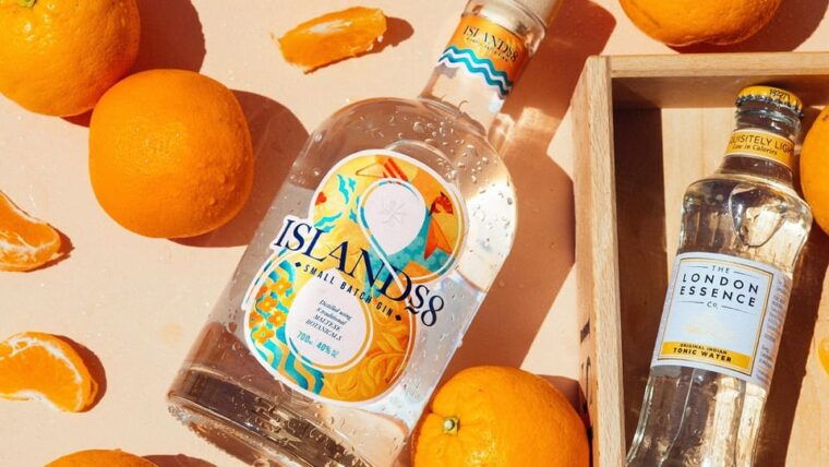 Malta: Gin and Chocolate Pairing Workshop - FAQ