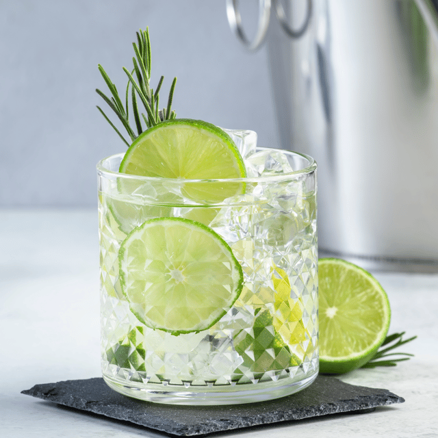 Malta: Gin and Chocolate Pairing Workshop - Cancellation Policy