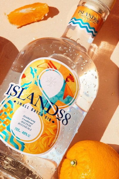 Malta: Gin and Chocolate Pairing Workshop - Frequently Asked Questions