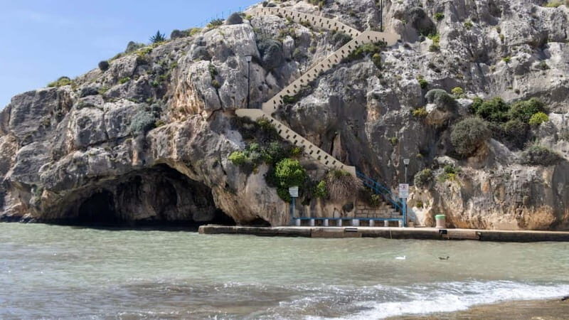 Malta: Gozo 4x4 ATV Tour - Lunch, Comino Swim Stop & Caves - Final Thoughts: Who Will Love This Tour?