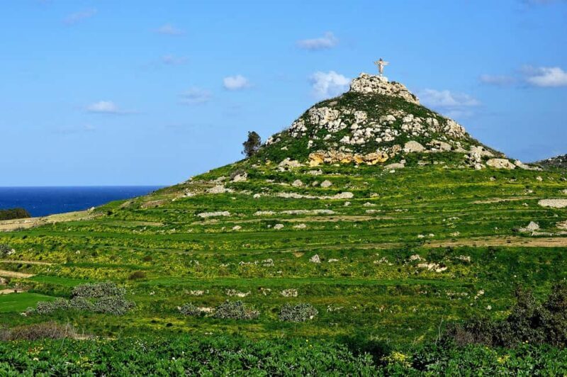 Malta: Gozo 4x4 UTV Tour and Optional Comino Mini Cruise - FAQ