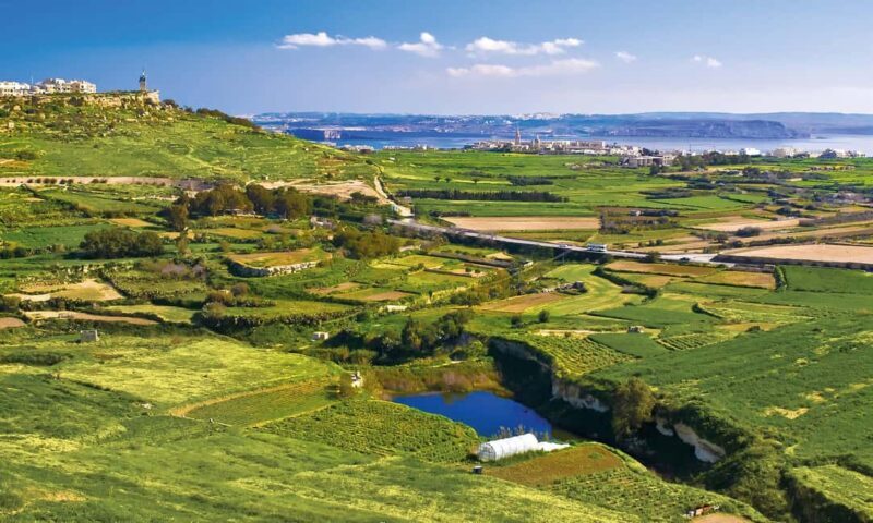 Malta: Gozo 4x4 UTV Tour and Optional Comino Mini Cruise - Final Thoughts