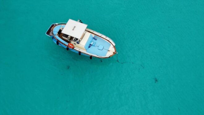 Malta, Gozo and Comino : Boat Charters -Day and Sunset Tours - What to Bring and Tour Details