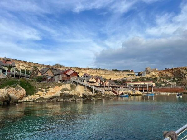 Malta, Gozo and Comino : Boat Charters -Day and Sunset Tours - Explore Crystal Lagoon and Blue Lagoon