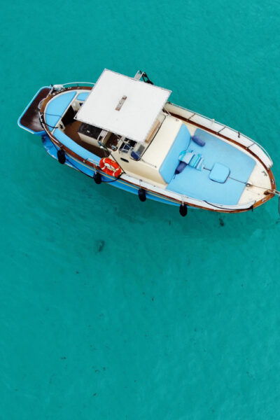 Malta, Gozo and Comino : Boat Charters -Day and Sunset Tours - Frequently Asked Questions
