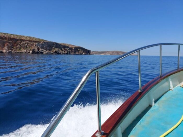 Malta: Gozo and Comino Sunset Tour w/ Blue Lagoon & Transfer - Who Should Consider This Tour?