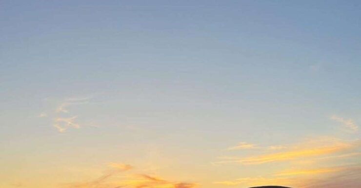 Malta: Gozo and Comino Sunset Tour W/ Blue Lagoon & Transfer - Tour Highlights