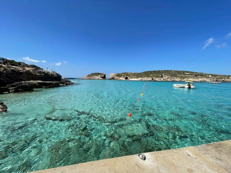 Malta: Gozo, Comino and Blue Lagoon Cruise with Sea Caves - Final Thoughts: Is It Worth Your Time?