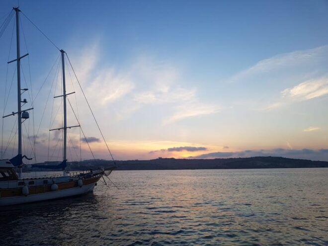 Malta: Gozo, Comino Island and Blue Lagoon Cruise - What to Bring and Restrictions