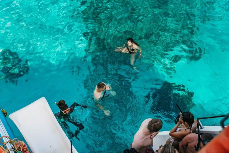 Malta: Gozo & Comino Islands, Blue Lagoon & Seacaves Tour - FAQs: Your Practical Questions Answered  