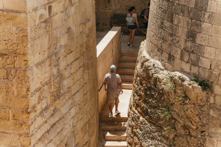 Malta: Gozo & Comino Islands, Blue Lagoon & Seacaves Tour - Final Thoughts  