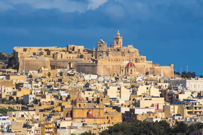 Malta: Gozo Full-Day Jeep with Lunch and Boat Transfers - Final Thoughts