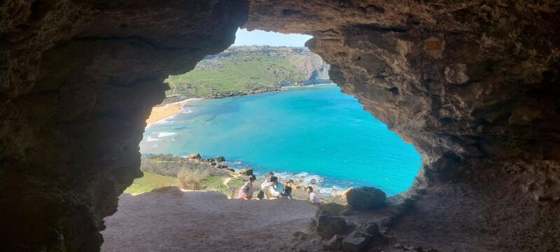 Malta gozo full day tour - Who’s This Tour Best For?