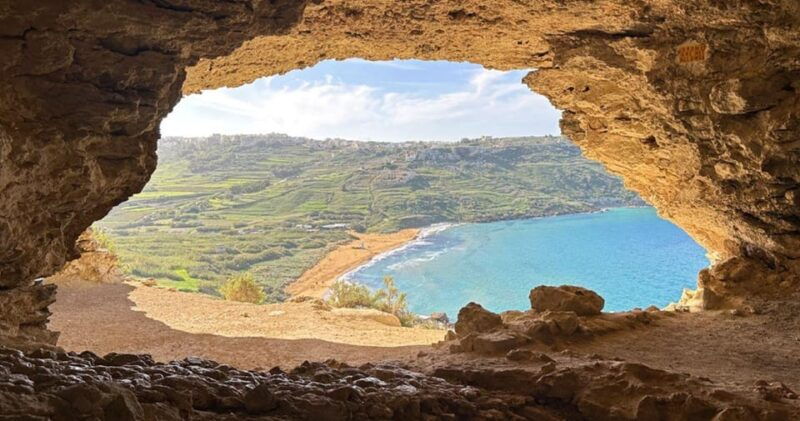 Malta: Gozo Private Buggy Tour with driver - Malta: Gozo Private Buggy Tour with Driver — An Honest Review