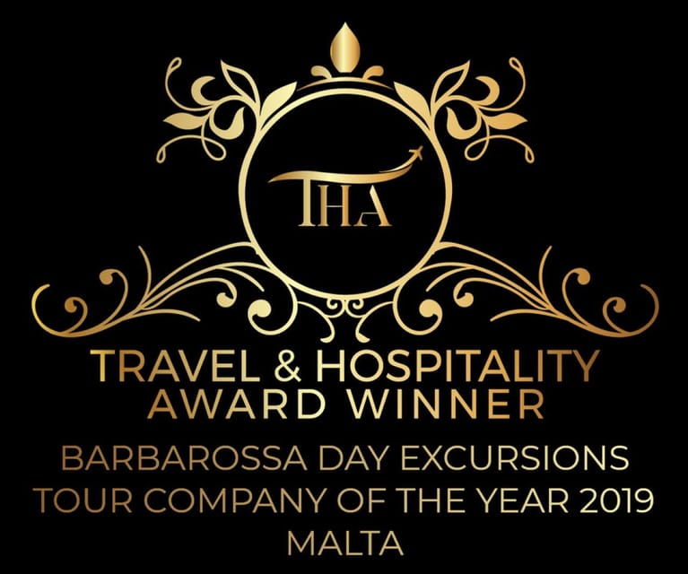Malta: Gozo Private Buggy Tour with driver - Who Is This Tour Best Suited For?