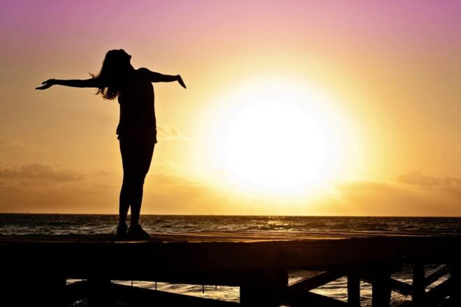 Malta: Guided Meditation - Session Details