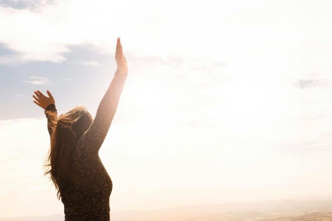 Malta: Guided Meditation - Participant Guidelines