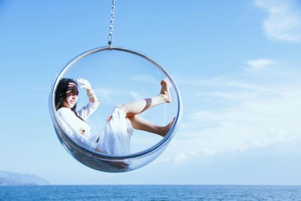 Malta: Guided Meditation - Booking and Cancellation