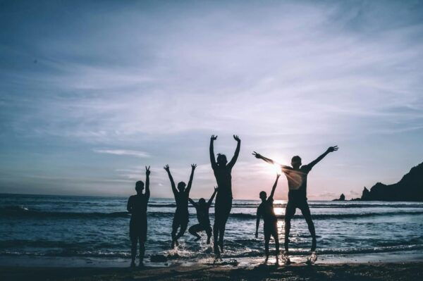 Malta: Guided Meditation - Frequently Asked Questions