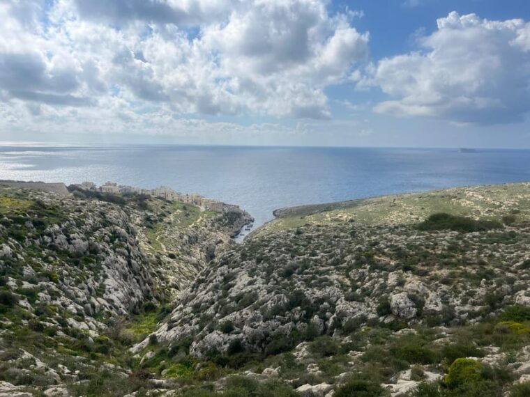 Malta half day customised excursions - The Experience: Pros and Cons