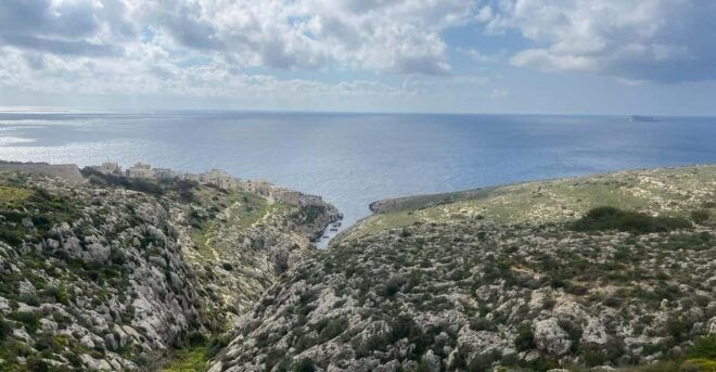 Malta Half Day Customised Excursions - Boat Rides and Optional Activities
