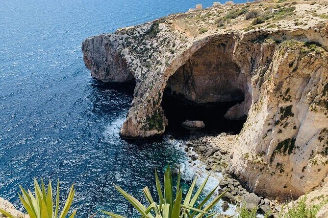 Malta Half Day Vintage Bus Tour - The Sum Up: Is the Malta Half Day Vintage Bus Tour Worth It?