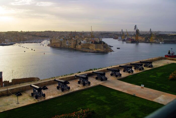 Malta: Hop-On Hop-Off Bus Tours - Pricing and Value