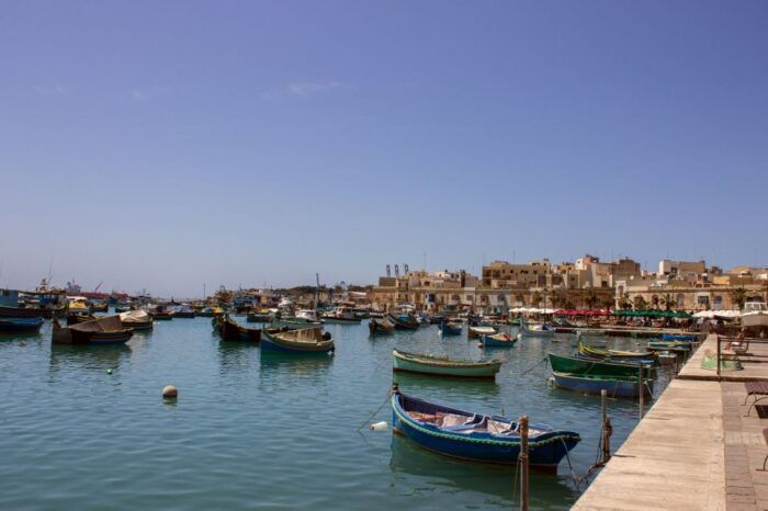 Malta: Hop-On Hop-Off Bus Tours - Who Is This Tour Best For?