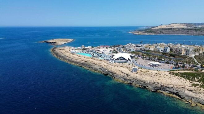 Malta: Hop-On Hop-Off Island Exploration Bus Tour - Key Stops