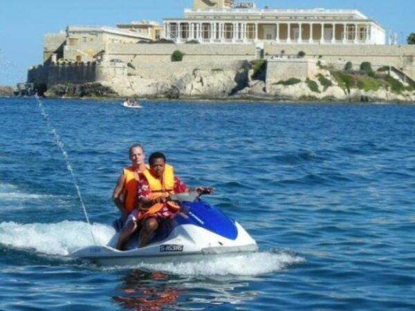Malta: Jet Ski Rental - Frequently Asked Questions