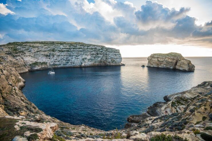 Malta: Maltese Islands & Valletta Private 5-Day Tour - Activities and Experiences
