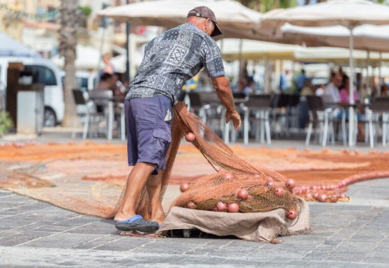 Malta: Marsaxlokk, Blue Grotto, and Qrendi Guided Tour - Who Will Love This Tour?