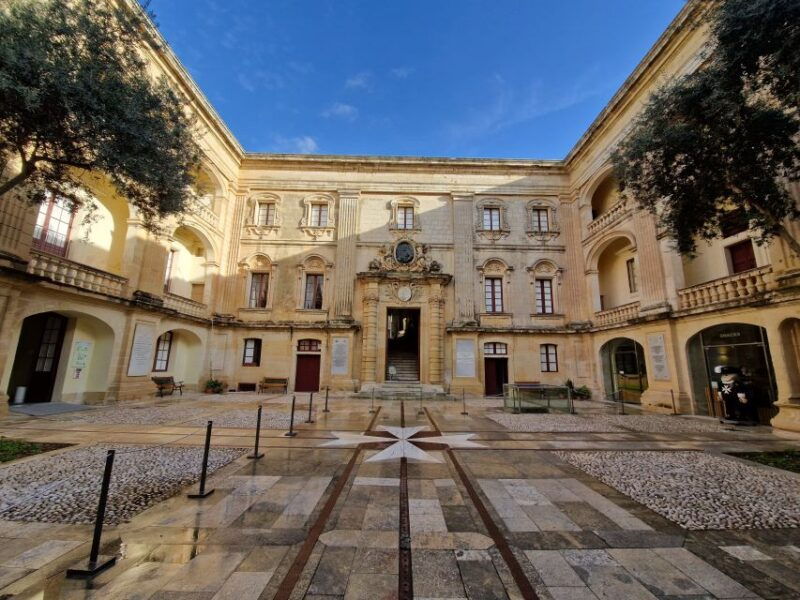 Malta: Mdina and Rabat Food Tour - The Value of This Tour