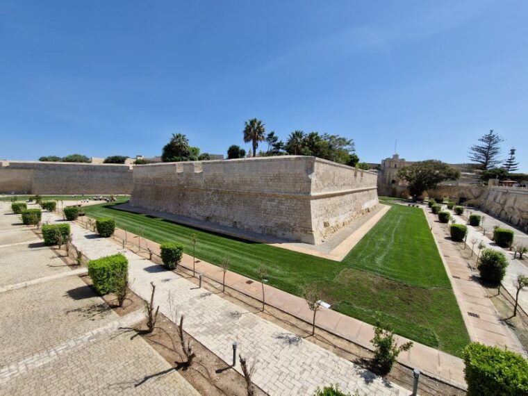 Malta: Mdina and Rabat Food Tour - Who Will Love This Experience?