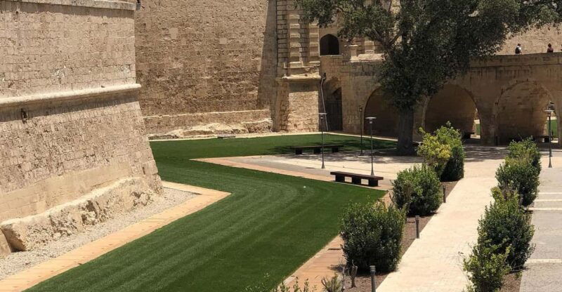 Malta: Mdina and Rabat Walking Tour with Catacombs - Final Thoughts