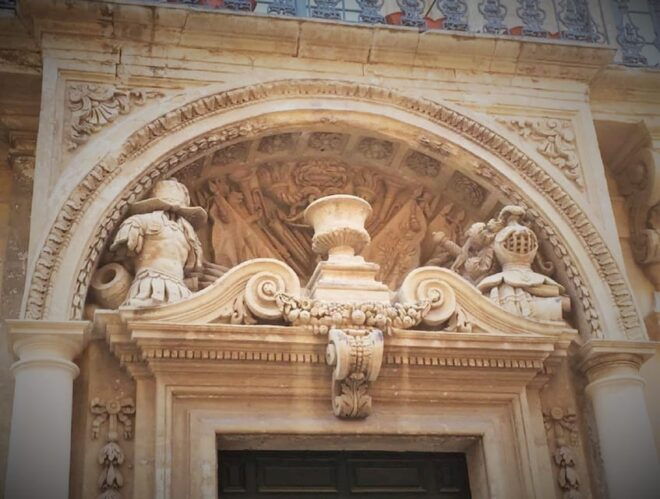 Malta: Mdina and Rabat Walking Tour With Catacombs - Meeting Information